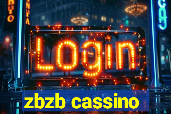 zbzb cassino
